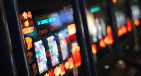 slotmaskiner|Bäst Slots på Nätet 2024 .